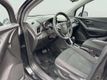 2017 Chevrolet Trax FWD 4dr LS - 22982280 - 11