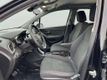 2017 Chevrolet Trax FWD 4dr LS - 22982280 - 13