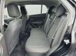 2017 Chevrolet Trax FWD 4dr LS - 22982280 - 15