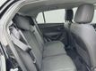 2017 Chevrolet Trax FWD 4dr LS - 22982280 - 17