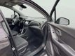 2017 Chevrolet Trax FWD 4dr LS - 22982280 - 18