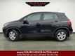 2017 Chevrolet Trax FWD 4dr LS - 22982280 - 1