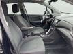 2017 Chevrolet Trax FWD 4dr LS - 22982280 - 19