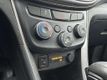 2017 Chevrolet Trax FWD 4dr LS - 22982280 - 26