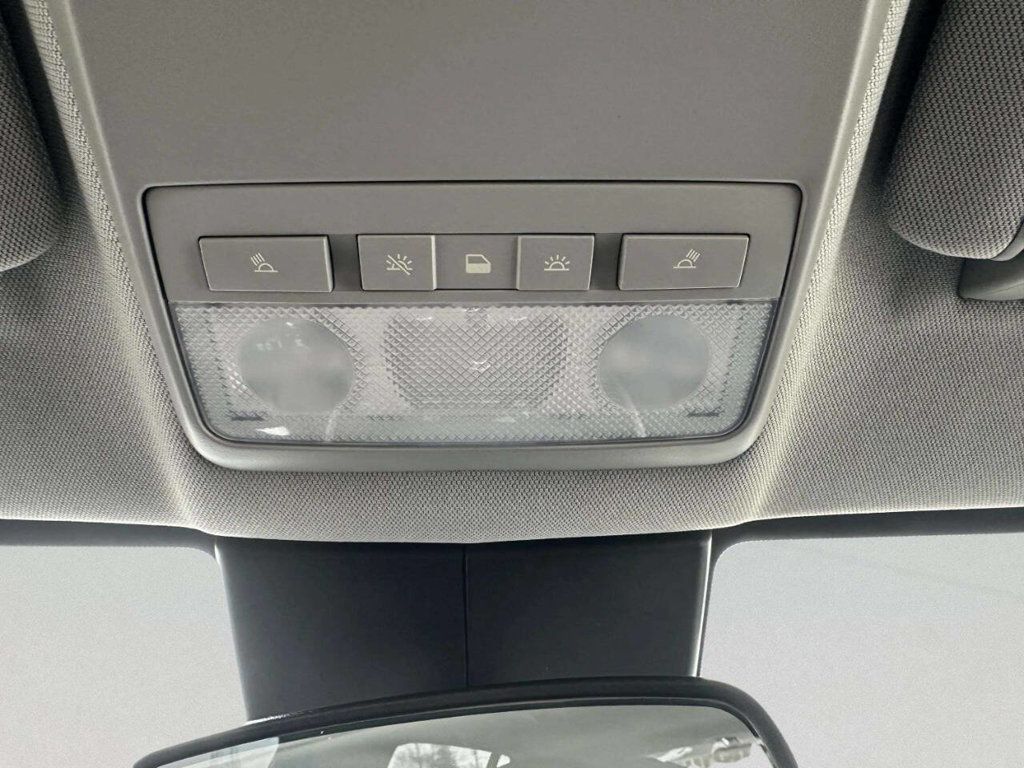 2017 Chevrolet Trax FWD 4dr LS - 22982280 - 27