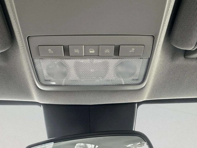 2017 Chevrolet Trax FWD 4dr LS - 22982280 - 27