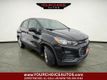 2017 Chevrolet Trax FWD 4dr LS - 22982280 - 6