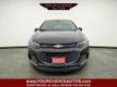 2017 Chevrolet Trax FWD 4dr LS - 22982280 - 7