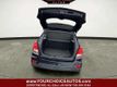 2017 Chevrolet Trax FWD 4dr LS - 22982280 - 8