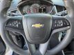 2017 Chevrolet Trax FWD 4dr LT - 22669448 - 15