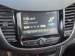 2017 Chevrolet Trax FWD 4dr LT - 22669448 - 17