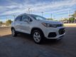 2017 Chevrolet Trax FWD 4dr LT - 22669448 - 3