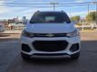 2017 Chevrolet Trax FWD 4dr LT - 22669448 - 4