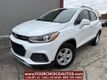 2017 Chevrolet Trax FWD 4dr LT - 22768163 - 0