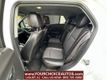 2017 Chevrolet Trax FWD 4dr LT - 22768163 - 14