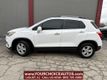 2017 Chevrolet Trax FWD 4dr LT - 22768163 - 1