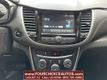 2017 Chevrolet Trax FWD 4dr LT - 22768163 - 33