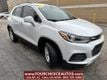 2017 Chevrolet Trax FWD 4dr LT - 22768163 - 6