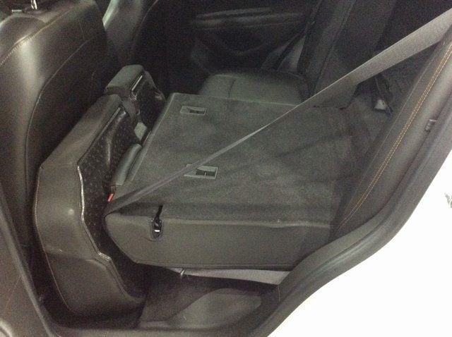 2017 Chevrolet Trax FWD 4dr LT - 22913524 - 26