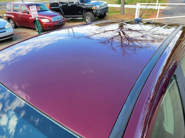 2017 Chevrolet Trax LS Sport Utility 4D - 22950010 - 18