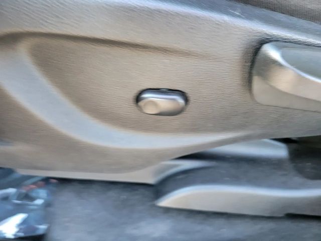 2017 Chevrolet Trax LS Sport Utility 4D - 22950010 - 20