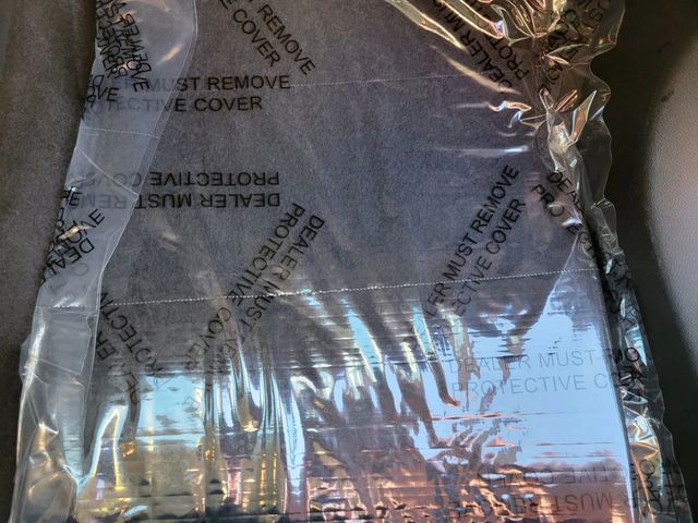 2017 Chevrolet Trax LS Sport Utility 4D - 22950010 - 32