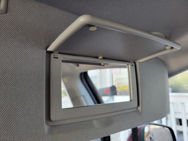 2017 Chevrolet Trax LS Sport Utility 4D - 22950010 - 33