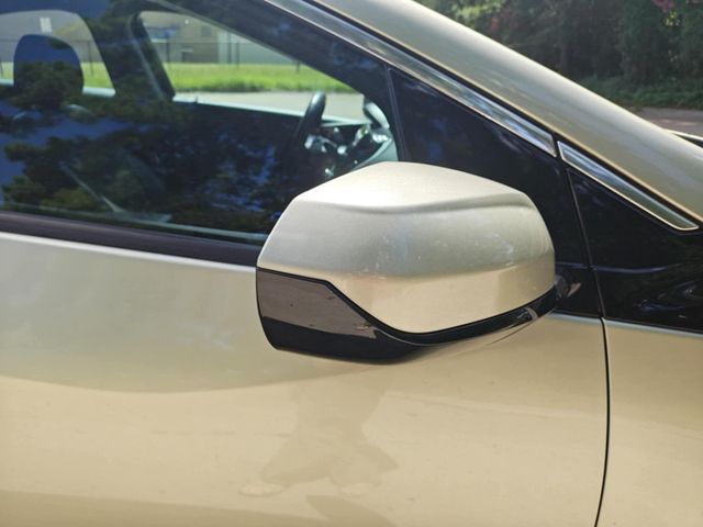 2017 Chevrolet Volt 2017 Chevyrolet Volt Plug-In Hybrid Electric PHEV - 22885974 - 13