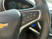 2017 Chevrolet Volt 5dr Hatchback Premier - 22959095 - 14