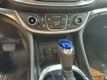 2017 Chevrolet Volt 5dr Hatchback Premier - 22959095 - 17