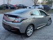 2017 Chevrolet Volt 5dr Hatchback Premier - 22959095 - 1