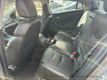 2017 Chevrolet Volt 5dr Hatchback Premier - 22959095 - 19
