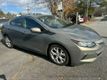 2017 Chevrolet Volt 5dr Hatchback Premier - 22959095 - 22