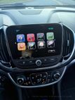 2017 Chevrolet Volt 5dr Hatchback Premier - 22959095 - 2