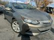 2017 Chevrolet Volt 5dr Hatchback Premier - 22959095 - 3