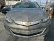 2017 Chevrolet Volt 5dr Hatchback Premier - 22959095 - 4