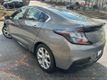 2017 Chevrolet Volt 5dr Hatchback Premier - 22959095 - 5
