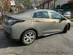 2017 Chevrolet Volt 5dr Hatchback Premier - 22959095 - 7