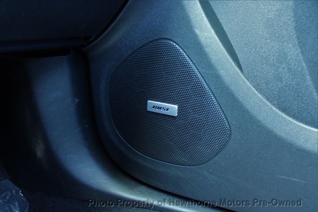 2017 Chevrolet Volt 5dr Hatchback Premier - 23018774 - 14