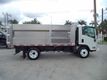 2017 Chevrolet W4500 GAS.*NEW* 14FT ALUM DUMP TRUCK LANDSCAPE.14,500LB GVWR - 22526008 - 9