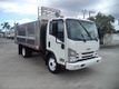 2017 Chevrolet W4500 GAS.*NEW* 14FT ALUM DUMP TRUCK LANDSCAPE.14,500LB GVWR - 22526008 - 10