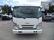 2017 Chevrolet W4500 GAS.*NEW* 14FT ALUM DUMP TRUCK LANDSCAPE.14,500LB GVWR - 22526008 - 11