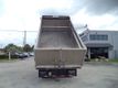 2017 Chevrolet W4500 GAS.*NEW* 14FT ALUM DUMP TRUCK LANDSCAPE.14,500LB GVWR - 22526008 - 14