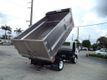 2017 Chevrolet W4500 GAS.*NEW* 14FT ALUM DUMP TRUCK LANDSCAPE.14,500LB GVWR - 22526008 - 15