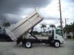 2017 Chevrolet W4500 GAS.*NEW* 14FT ALUM DUMP TRUCK LANDSCAPE.14,500LB GVWR - 22526008 - 16