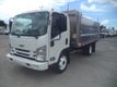 2017 Chevrolet W4500 GAS.*NEW* 14FT ALUM DUMP TRUCK LANDSCAPE.14,500LB GVWR - 22526008 - 2