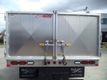 2017 Chevrolet W4500 GAS.*NEW* 14FT ALUM DUMP TRUCK LANDSCAPE.14,500LB GVWR - 22526008 - 37