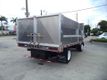 2017 Chevrolet W4500 GAS.*NEW* 14FT ALUM DUMP TRUCK LANDSCAPE.14,500LB GVWR - 22526008 - 7