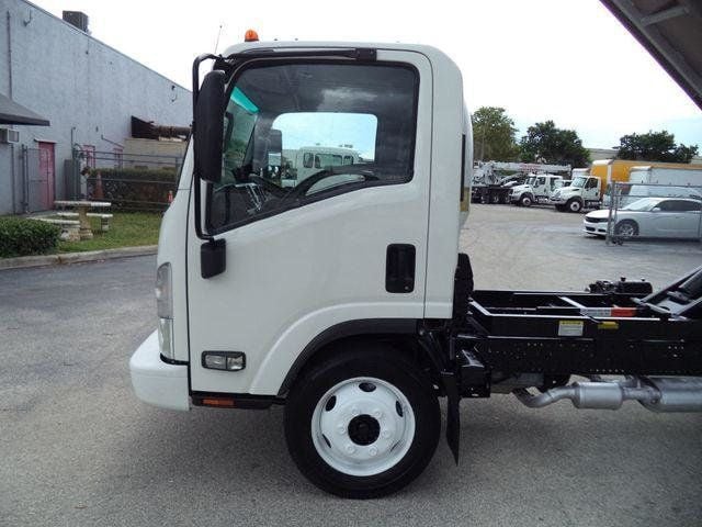 2017 Chevrolet W4500 GAS.*NEW* 14FT ALUM DUMP TRUCK LANDSCAPE.14,500LB GVWR - 22527405 - 23