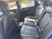 2017 Chrysler 200 Limited Platinum FWD - 23052007 - 9